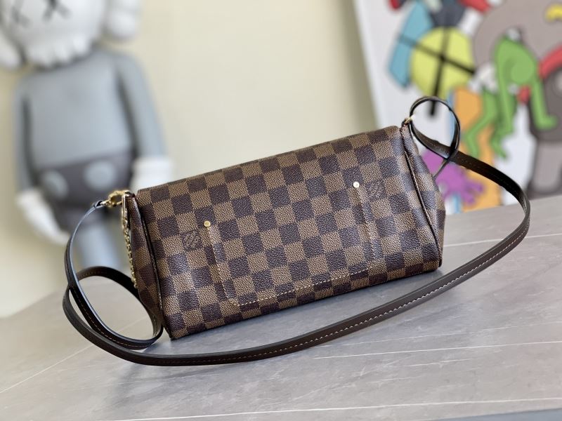 Louis Vuitton Satchel Bags